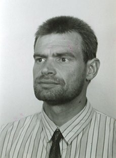 Rijsselt, R.J.T.